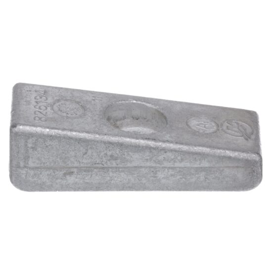40- 60 4 CYL EFI FOURSTROKE CT SERV KIT-300 HRS (8M0090559) - Image 2
