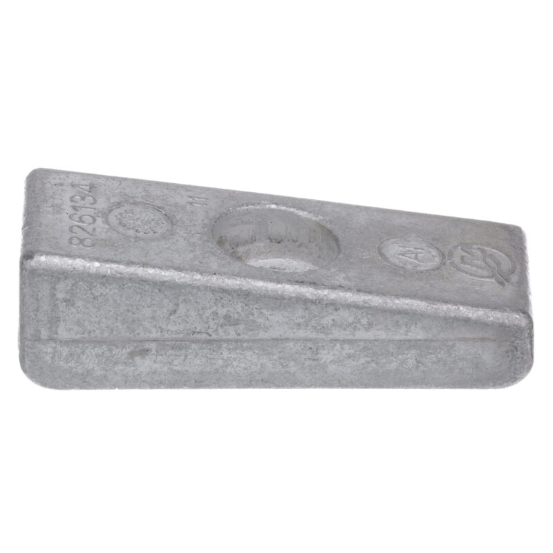 40- 60 4 CYL EFI FOURSTROKE CT SERV KIT-300 HRS (8M0090559) - Image 2