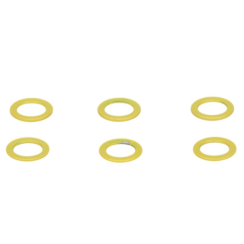 SERV KIT-300 HRS (8M0094233) - Image 6