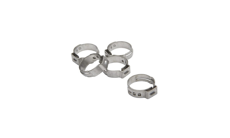 SERV KIT-300 HRS (8M0094233) - Image 7