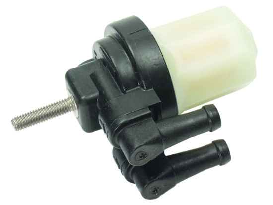 40- 60 4 CYL EFI FOURSTROKE CT SERV KIT-300 HRS (8M0090559) - Image 7