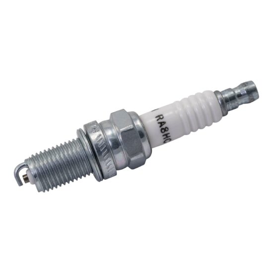 40- 60 4 CYL EFI FOURSTROKE CT SERV KIT-300 HRS (8M0090559) - Image 3