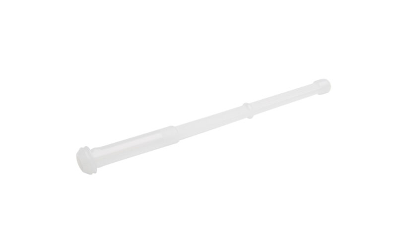 SERV KIT-300 HRS (8M0094233) - Image 8