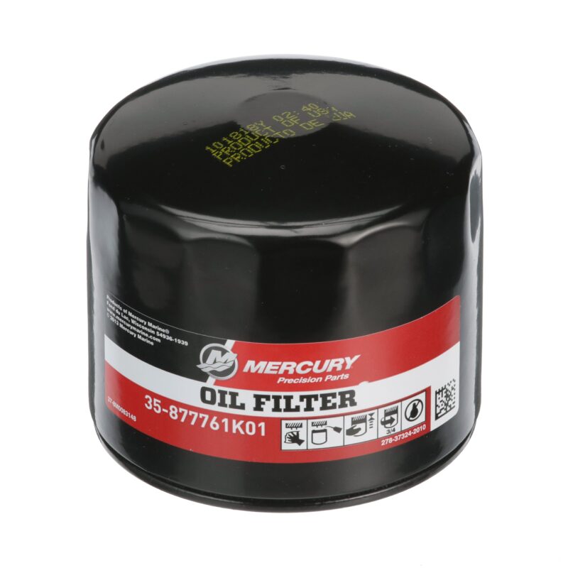 SERV KIT-300 HRS (8M0094233) - Image 10