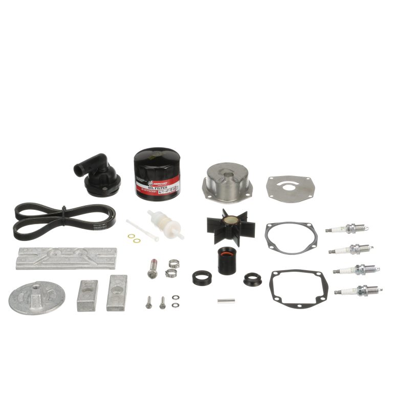 SERV KIT-300 HRS (8M0094233)