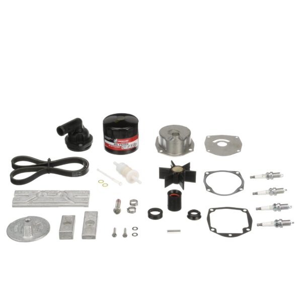 SERV KIT-300 HRS (8M0094233)