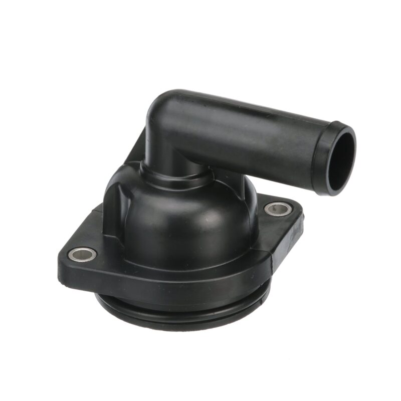 200 hp through 300 hp L6 Verado EFI FourStrokes  SERV KIT-300 HRS (8M0097859) - Image 8