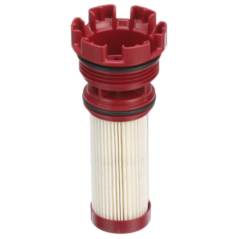 200 hp through 300 hp L6 Verado EFI FourStrokes  SERV KIT-300 HRS (8M0097859) - Image 4