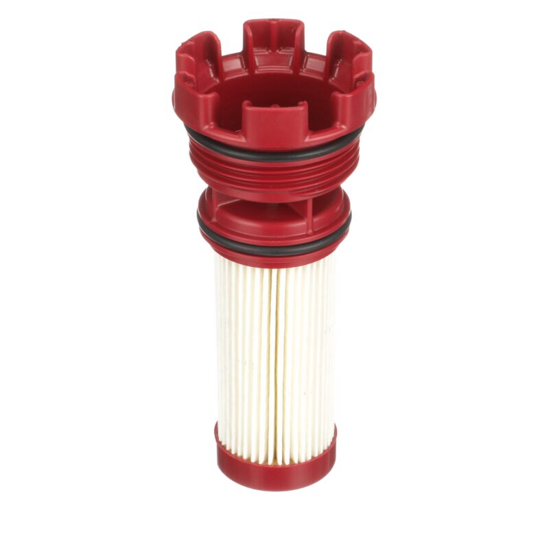 200 hp through 300 hp L6 Verado EFI FourStrokes serial number 2B144122 & below.SERV KIT-100 HRS (8M0097858) - Image 4