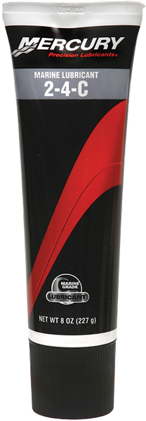 LUBE-2 4 C @12