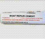 CEMENT-HYP-30ML