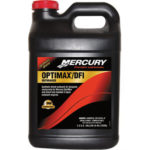 OPTIMAX/DFI OIL 9.46L (858038K01)
