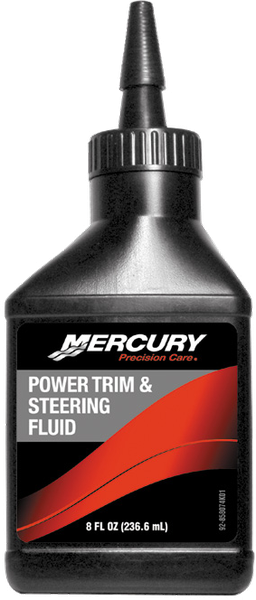 FLUID-TRM/STR (858074K01)