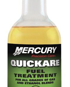 QUICKARE (8M0047930)