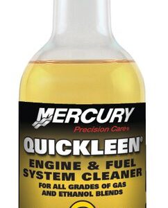 QUCKLEEN (8M0047931)