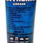 GREASE XT8OZ@6
