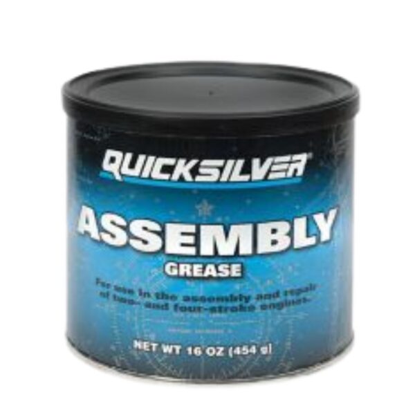 GREASE 16 OZ@4
