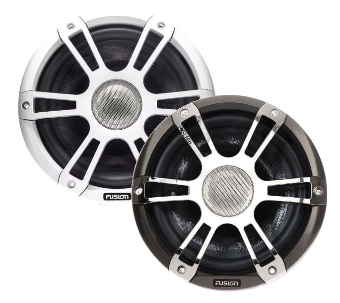 fusion 7.7
