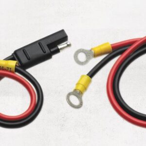 MINNKOTA QUICK CONNECT POWER PLUG