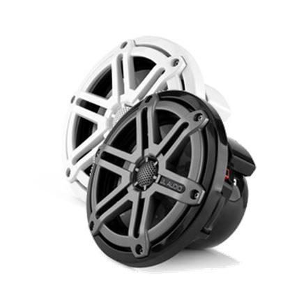 marine jl audio