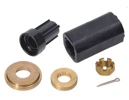 FLO-TORQ II KIT