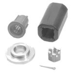 FLO TORQ II KIT (835282Q1)
