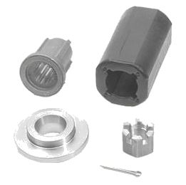 FLO TORQ II KIT