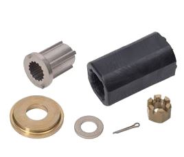 PROP HUB KIT