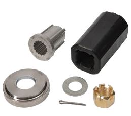 FLO TORQ II KIT