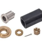 FLO TORQ II KIT (835271Q2)