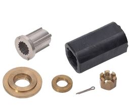 FLO TORQ II KIT