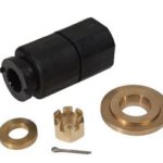 Flo-Torq 4 Hub Kit (835271Q09)