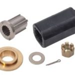 FLO TORQ II KIT (835278Q1)