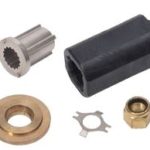 FLO TORQ II KIT (835277Q1)