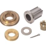 FLO TORQ II KIT (835279Q2)