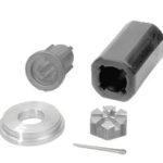 FLO TORQ II KIT (835266Q1)