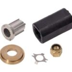 FLO TORQ II KIT (835257Q1)