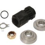 REFLEX HUB KIT SUIT 40-60HP 4 STROKE (835257K12)