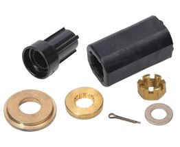 FLO TORQ II KIT