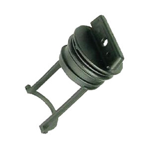 Quintrex Large Style Transom Drain Bung Only
