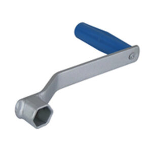 Quintrex Hex Style Trailer Winch Handle