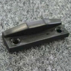 Quintrex Windscreen Locking Wedge