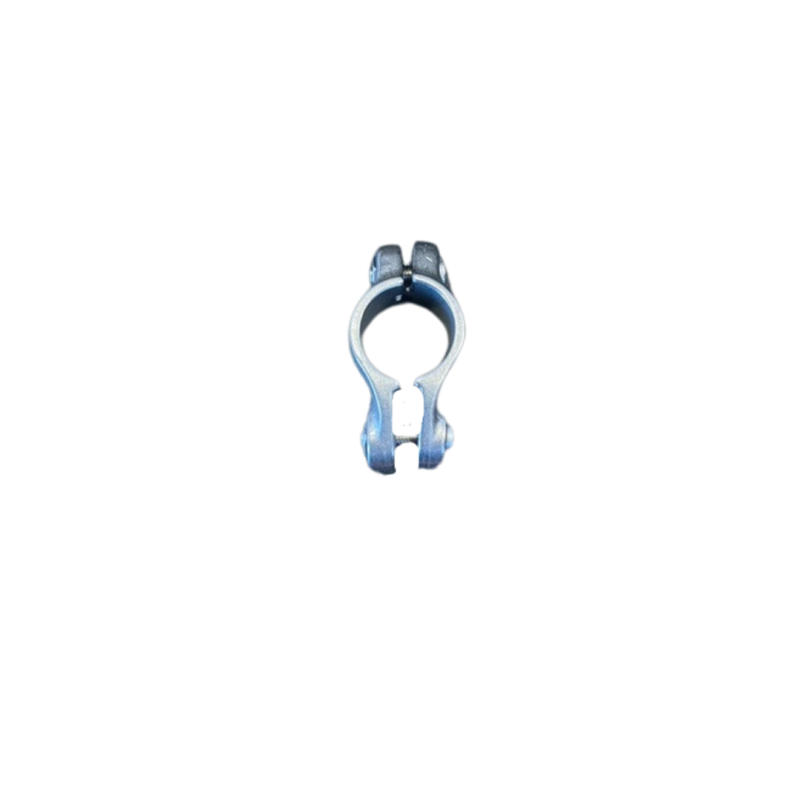 Oceansouth Knuckle Hinged Stainless Steel 25Mm - Image 2