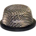 Quintrex Bait Tank Pickup Strainer