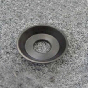 Quintrex Fuel Breather Shroud
