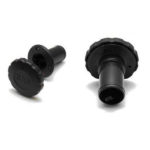 Quintrex Fuel Filler Assembly (160400)