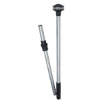 Quintrex Folding Nav Light