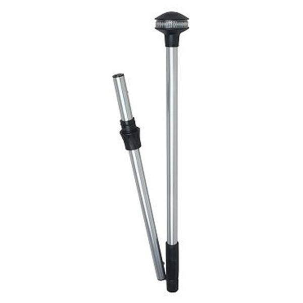 Quintrex Folding Nav Light