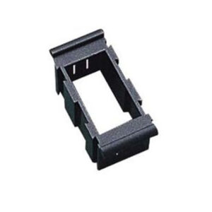 Quintrex Rocker Switch Mid Mount Panel