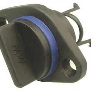 Quintrex Small Style Drain Bung (25mm)